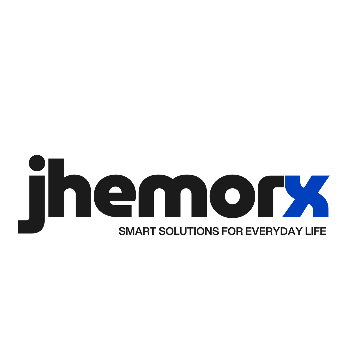 JHEMORX